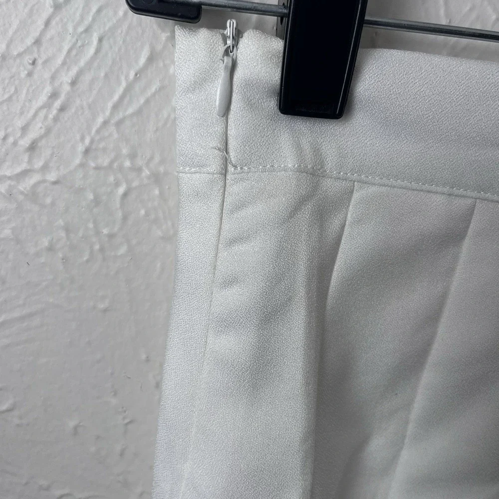 ROMWE women size